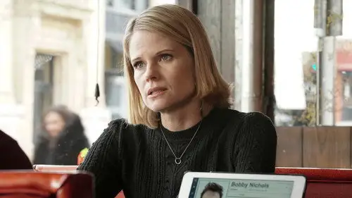 Chicago Justice Temporada 1 Episodios 12 • Sub Español