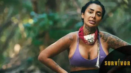 Survivor România Temporada 7 Episodios 14 • Sub Español
