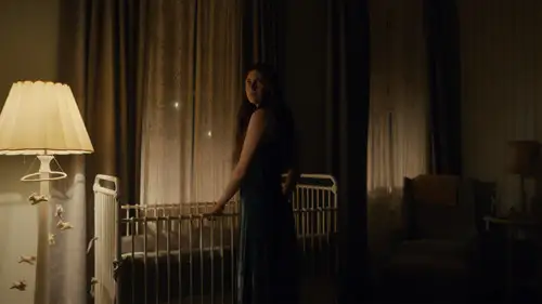 Servant Temporada 2 Episodios 9 • Sub Español