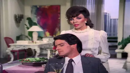 Dinastía 1981 Temporada 3 Episodios 15 • Sub Español