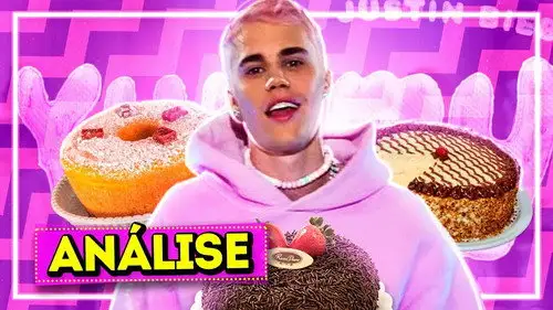 Diva Depressão Temporada 6 Cap 3 • Español Online