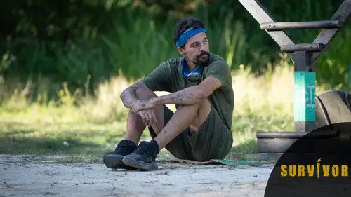 Survivor România Temporada 7 Episodios 21 • Sub Español