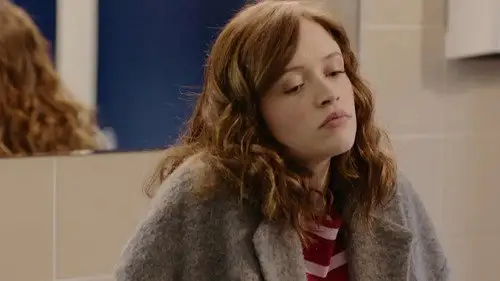 Skam Francia Temporada 2 Episodios 6 • Sub Español