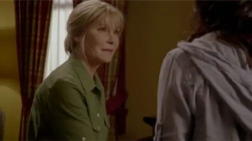Heartland Temporada 5 Episodios 3 • Sub Español