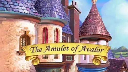 La princesa Sofía Temporada 1 Episodios 14 • Sub Español