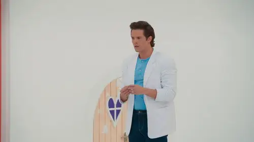 Club 57 Temporada 2 Episodios 18 • Sub Español