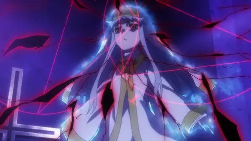Toaru Majutsu no Index Temporada 3 Episodios 23 • Sub Español