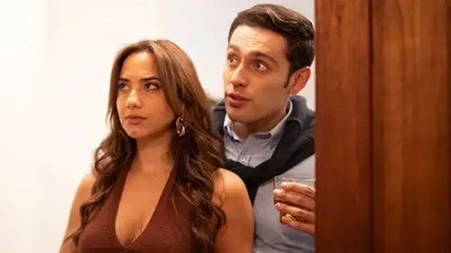 Klass 95: El poder de la belleza Temporada 1 Episodios 16 • Sub Español