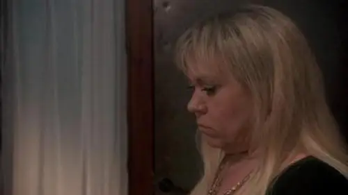 Shameless 2004 Temporada 8 Episodios 9 • Sub Español