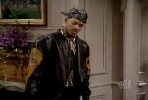 El príncipe de Bel-Air Temporada 1 Episodios 19 • Sub Español