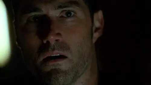 Perdidos Temporada 2 Episodios 1 • Sub Español