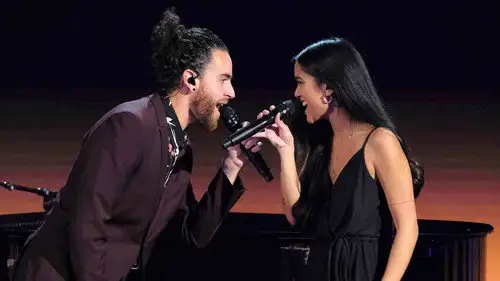 America's Got Talent Temporada 13 Episodios 8 • Sub Español