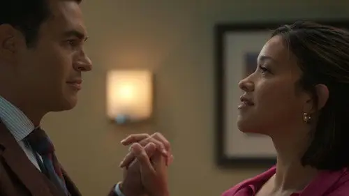Will Trent, Agente Especial Temporada 3 Episodios 6 • Sub Español
