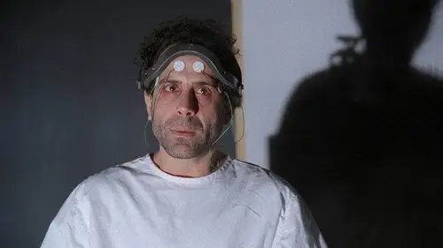 Expediente X Temporada 2 Episodios 23 • Sub Español
