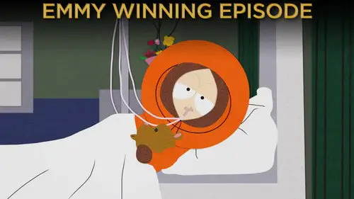 South Park Temporada 5 Episodios 13 • Sub Español