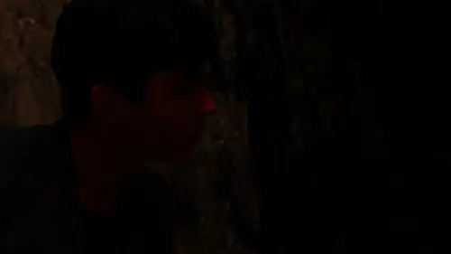 Morg Temporada 1 Episodios 3 • Sub Español