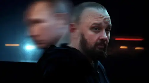 Putins Agenten Temporada 1 Episodios 1 • Sub Español