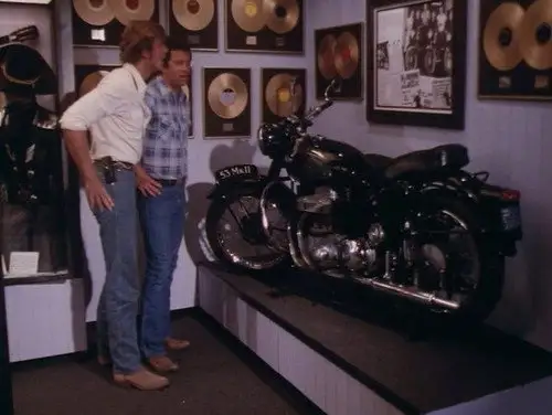 The Dukes of Hazzard Temporada 7 Episodios 2 • Sub Español