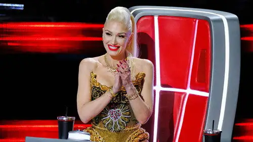 The Voice Temporada 17 Episodios 4 • Sub Español