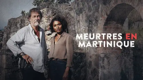 Asesinato en... Temporada 4 Episodios 3 • Sub Español