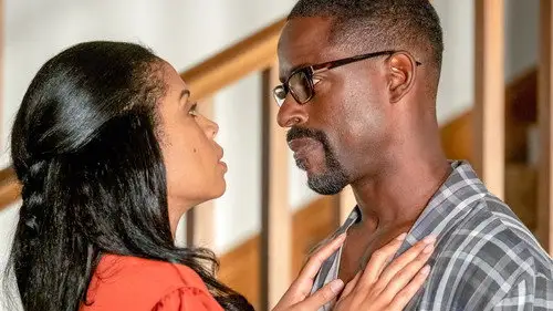 This Is Us Temporada 6 Episodios 1 • Sub Español