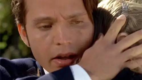 Millennium Temporada 1 Episodios 7 • Sub Español