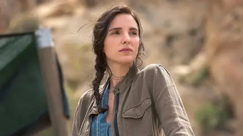 Mayans M.C. Temporada 1 Episodios 3 • Sub Español