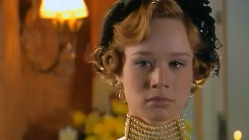 Chocolate com Pimenta Temporada 1 Episodios 22 • Sub Español