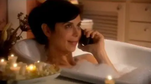 Army Wives Temporada 1 Episodios 3 • Sub Español