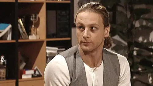 Verbotene Liebe Temporada 1 Episodios 17 • Sub Español