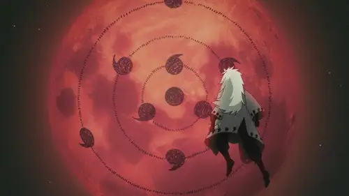 Naruto Shippuden Temporada 20 Episodios 425 • Sub Español