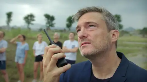De Mol Temporada 7 Episodios 1 • Sub Español