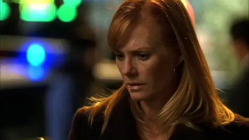 CSI: Las Vegas Temporada 7 Episodios 8 • Sub Español
