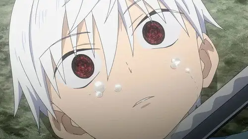 Sengoku Youko Temporada 1 Episodios 10 • Sub Español