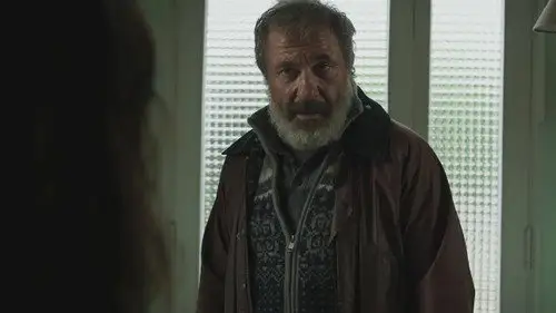 Los enviados Temporada 2 Episodios 8 • Sub Español