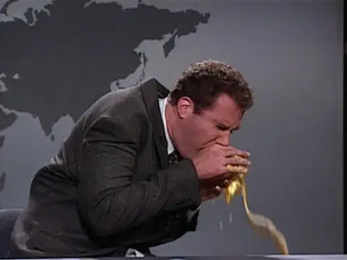 Saturday Night Live Temporada 22 Episodios 19 • Sub Español