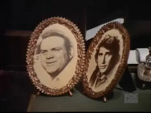 Bonanza Temporada 14 Episodios 2 • Sub Español