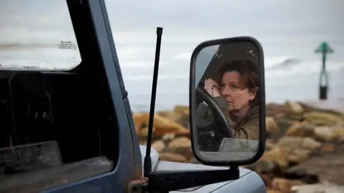 Vera Temporada 1 Episodios 2 • Sub Español