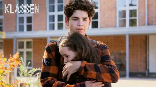 Klassen 2016 Temporada 10 Episodios 18 • Sub Español