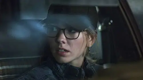The Americans Temporada 6 Episodios 1 • Sub Español