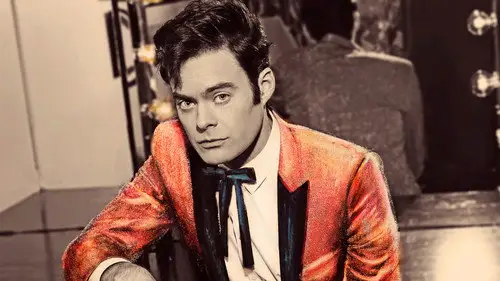 Saturday Night Live Temporada 40 Episodios 3 • Sub Español