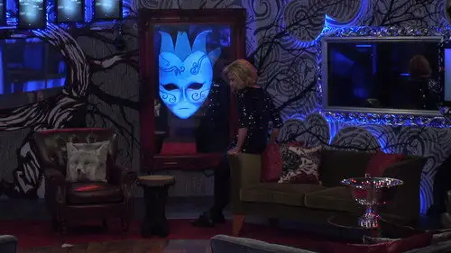 Celebrity Big Brother Temporada 15 Episodios 1 • Sub Español