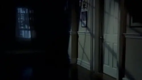 Pesadillas Temporada 3 Episodios 14 • Sub Español