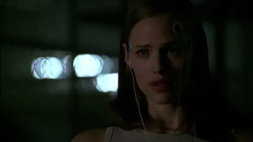 Alias Temporada 1 Episodios 8 • Sub Español