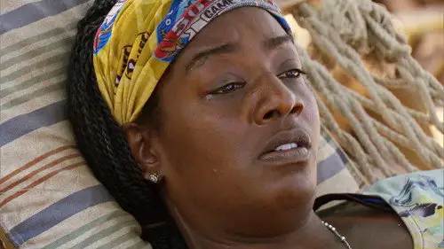 Survivor Temporada 34 Episodios 9 • Sub Español