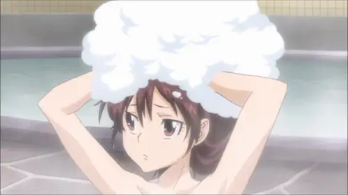 Katekyo Hitman Reborn! Temporada 6 Episodios 165 • Sub Español