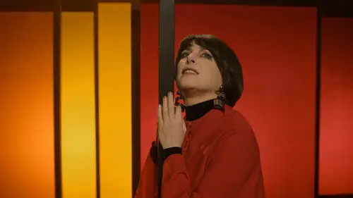 Instituto Voltaire Temporada 1 Episodios 5 • Sub Español