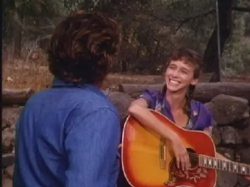 Autopista hacia el cielo Temporada 1 Episodios 5 • Sub Español