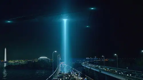 Expediente X Temporada 10 Episodios 6 • Sub Español