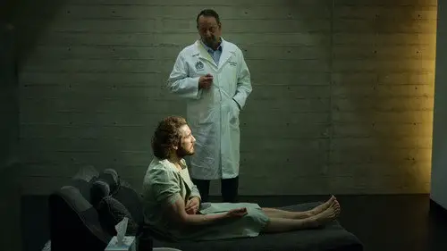 ¿Quién mató a Sara? Temporada 3 Episodios 5 • Sub Español
